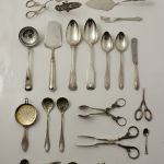 935 5488 CUTLERY